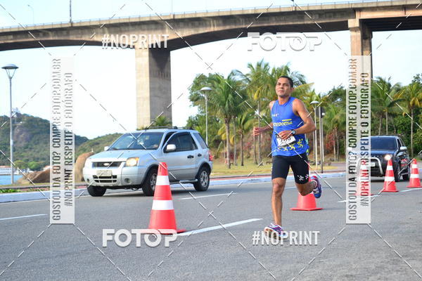 Buy your photos of the eventSANTANDER TRACK&FIELD RUN SERIES Shopping Vitria on Fotop