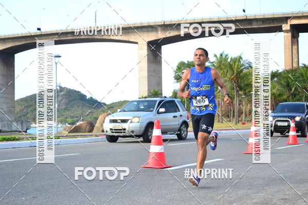 Buy your photos of the eventSANTANDER TRACK&FIELD RUN SERIES Shopping Vitria on Fotop