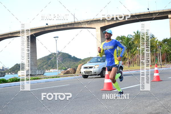 Buy your photos of the eventSANTANDER TRACK&FIELD RUN SERIES Shopping Vitria on Fotop
