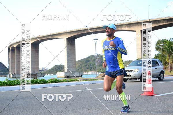 Buy your photos of the eventSANTANDER TRACK&FIELD RUN SERIES Shopping Vitria on Fotop