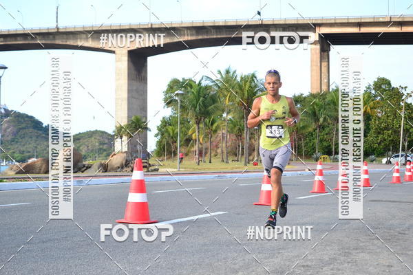 Buy your photos of the eventSANTANDER TRACK&FIELD RUN SERIES Shopping Vitria on Fotop