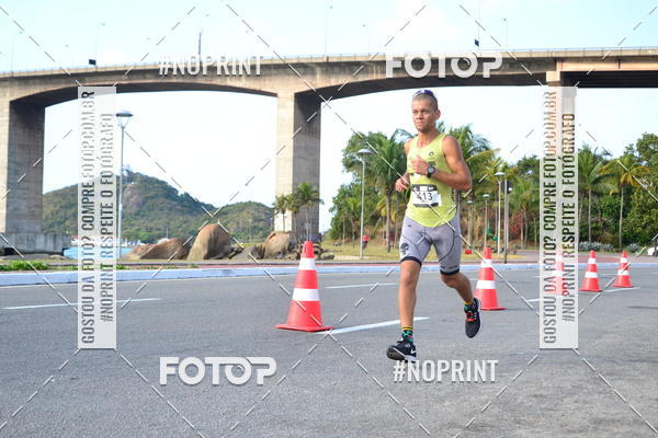 Buy your photos of the eventSANTANDER TRACK&FIELD RUN SERIES Shopping Vitria on Fotop