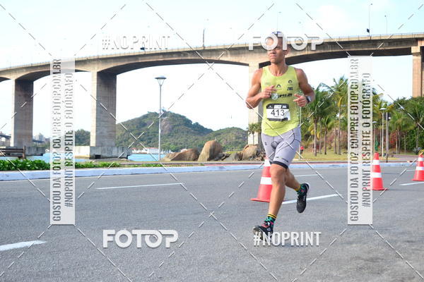 Buy your photos of the eventSANTANDER TRACK&FIELD RUN SERIES Shopping Vitria on Fotop