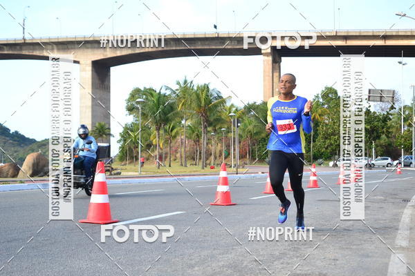 Buy your photos of the eventSANTANDER TRACK&FIELD RUN SERIES Shopping Vitria on Fotop