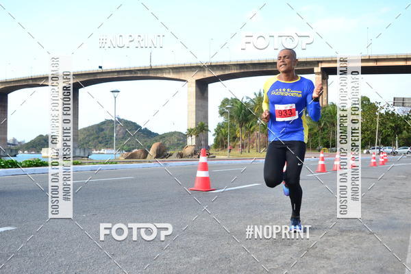 Buy your photos of the eventSANTANDER TRACK&FIELD RUN SERIES Shopping Vitria on Fotop