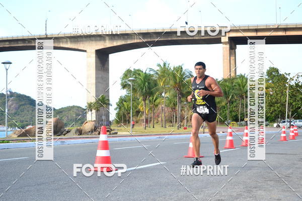 Buy your photos of the eventSANTANDER TRACK&FIELD RUN SERIES Shopping Vitria on Fotop