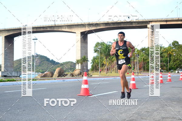 Buy your photos of the eventSANTANDER TRACK&FIELD RUN SERIES Shopping Vitria on Fotop