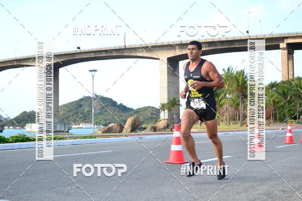 Buy your photos of the eventSANTANDER TRACK&FIELD RUN SERIES Shopping Vitria on Fotop