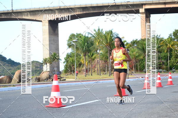 Buy your photos of the eventSANTANDER TRACK&FIELD RUN SERIES Shopping Vitria on Fotop