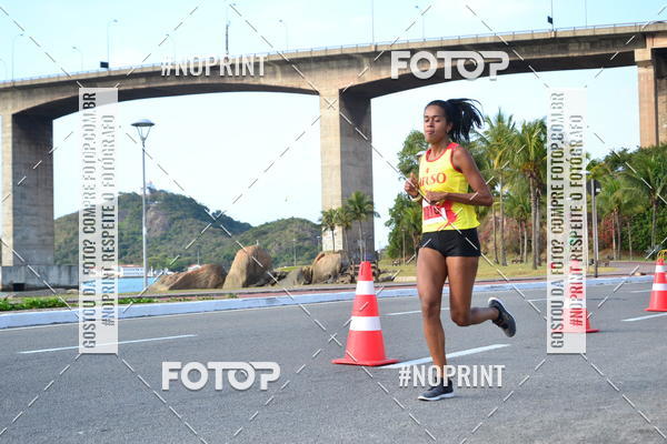 Buy your photos of the eventSANTANDER TRACK&FIELD RUN SERIES Shopping Vitria on Fotop