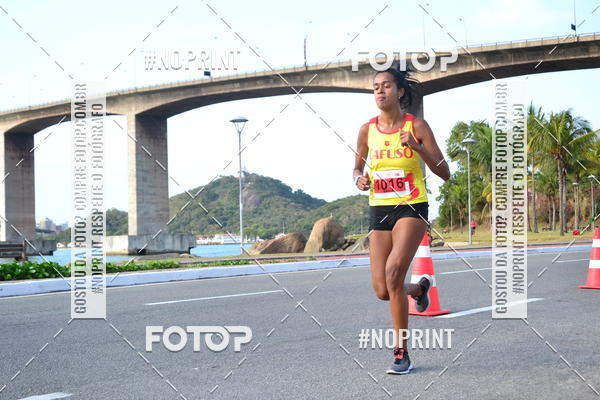 Buy your photos of the eventSANTANDER TRACK&FIELD RUN SERIES Shopping Vitria on Fotop
