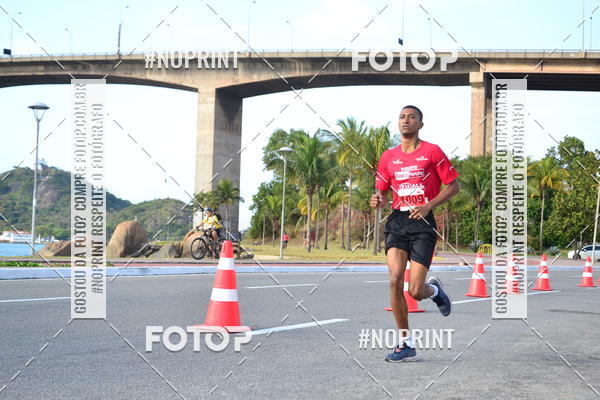Buy your photos of the eventSANTANDER TRACK&FIELD RUN SERIES Shopping Vitria on Fotop