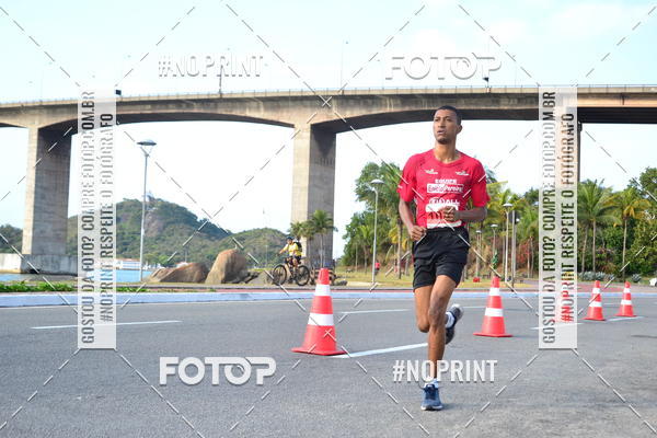 Buy your photos of the eventSANTANDER TRACK&FIELD RUN SERIES Shopping Vitria on Fotop