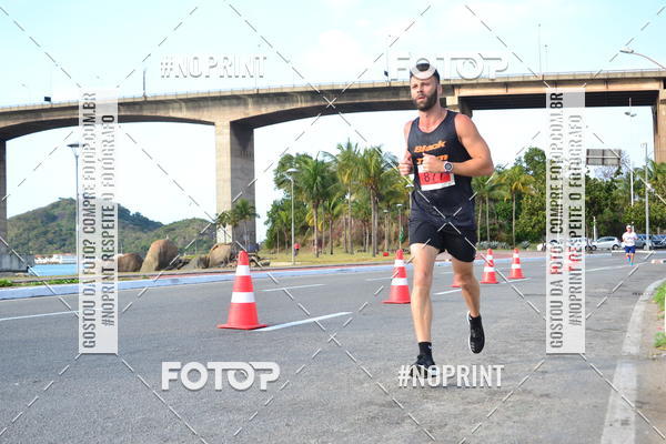 Buy your photos of the eventSANTANDER TRACK&FIELD RUN SERIES Shopping Vitria on Fotop