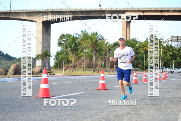 Buy your photos of the eventSANTANDER TRACK&FIELD RUN SERIES Shopping Vitria on Fotop