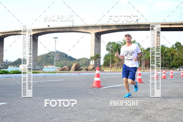 Buy your photos of the eventSANTANDER TRACK&FIELD RUN SERIES Shopping Vitria on Fotop