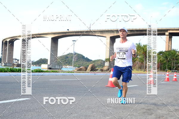 Buy your photos of the eventSANTANDER TRACK&FIELD RUN SERIES Shopping Vitria on Fotop