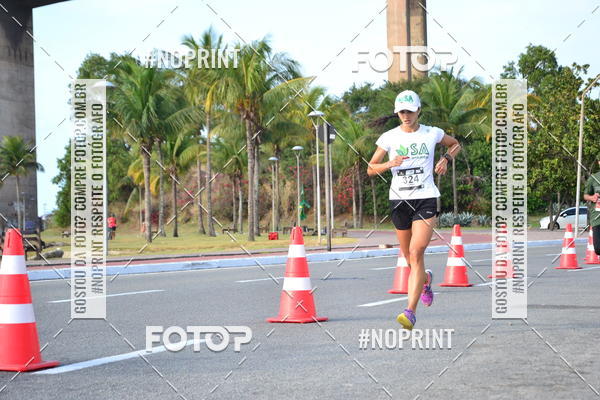 Buy your photos of the eventSANTANDER TRACK&FIELD RUN SERIES Shopping Vitria on Fotop