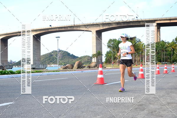 Buy your photos of the eventSANTANDER TRACK&FIELD RUN SERIES Shopping Vitria on Fotop