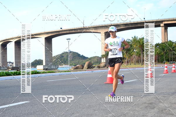 Buy your photos of the eventSANTANDER TRACK&FIELD RUN SERIES Shopping Vitria on Fotop