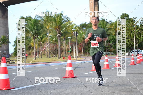 Buy your photos of the eventSANTANDER TRACK&FIELD RUN SERIES Shopping Vitria on Fotop