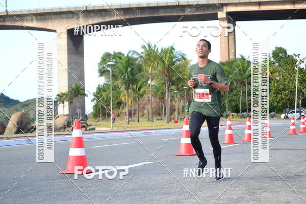 Buy your photos of the eventSANTANDER TRACK&FIELD RUN SERIES Shopping Vitria on Fotop