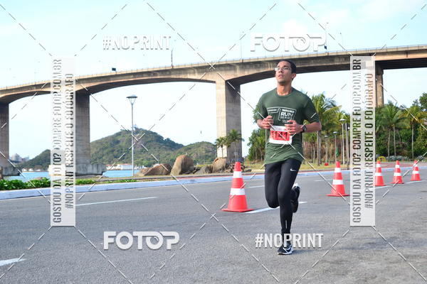 Buy your photos of the eventSANTANDER TRACK&FIELD RUN SERIES Shopping Vitria on Fotop