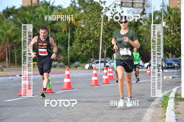 Buy your photos of the eventSANTANDER TRACK&FIELD RUN SERIES Shopping Vitria on Fotop