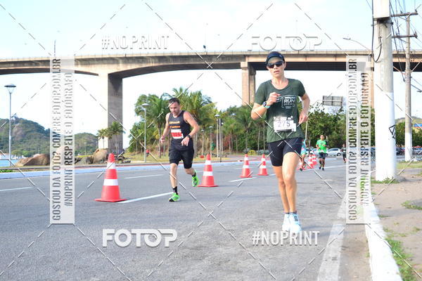 Buy your photos of the eventSANTANDER TRACK&FIELD RUN SERIES Shopping Vitria on Fotop