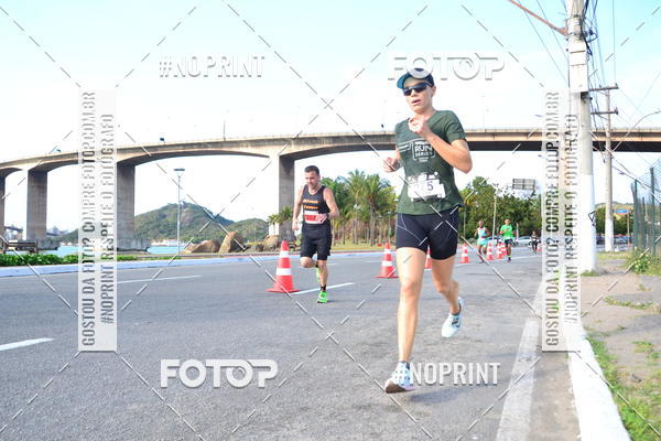 Buy your photos of the eventSANTANDER TRACK&FIELD RUN SERIES Shopping Vitria on Fotop