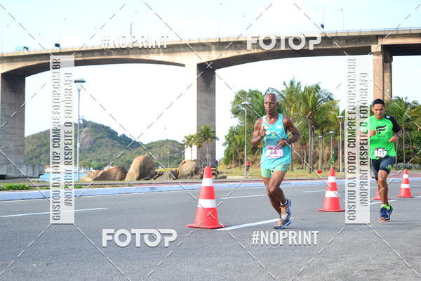 Buy your photos of the eventSANTANDER TRACK&FIELD RUN SERIES Shopping Vitria on Fotop