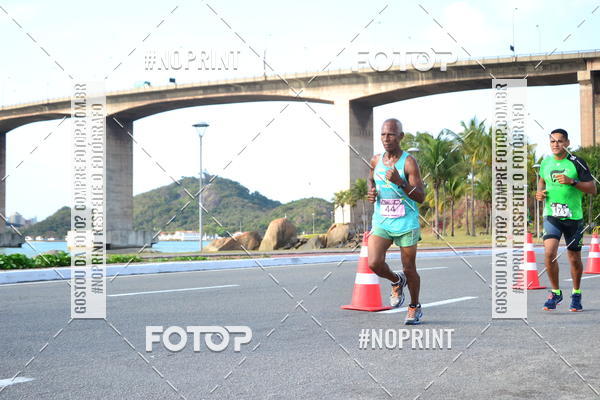 Buy your photos of the eventSANTANDER TRACK&FIELD RUN SERIES Shopping Vitria on Fotop