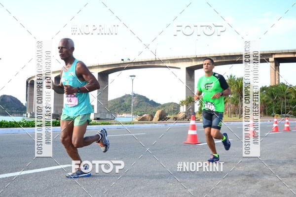Buy your photos of the eventSANTANDER TRACK&FIELD RUN SERIES Shopping Vitria on Fotop