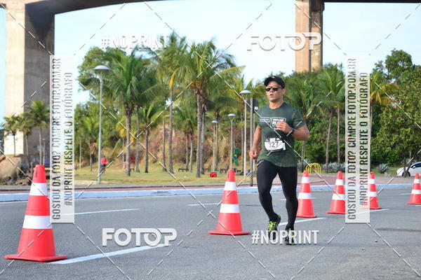 Buy your photos of the eventSANTANDER TRACK&FIELD RUN SERIES Shopping Vitria on Fotop