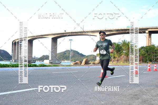 Buy your photos of the eventSANTANDER TRACK&FIELD RUN SERIES Shopping Vitria on Fotop