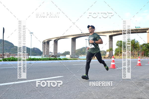 Buy your photos of the eventSANTANDER TRACK&FIELD RUN SERIES Shopping Vitria on Fotop