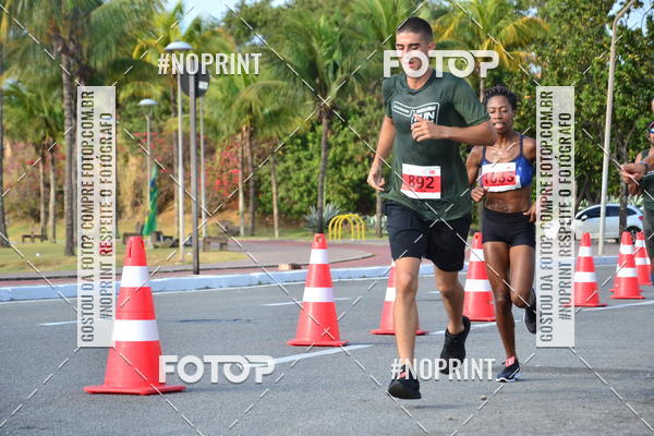 Buy your photos of the eventSANTANDER TRACK&FIELD RUN SERIES Shopping Vitria on Fotop