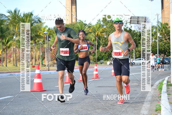 Buy your photos of the eventSANTANDER TRACK&FIELD RUN SERIES Shopping Vitria on Fotop
