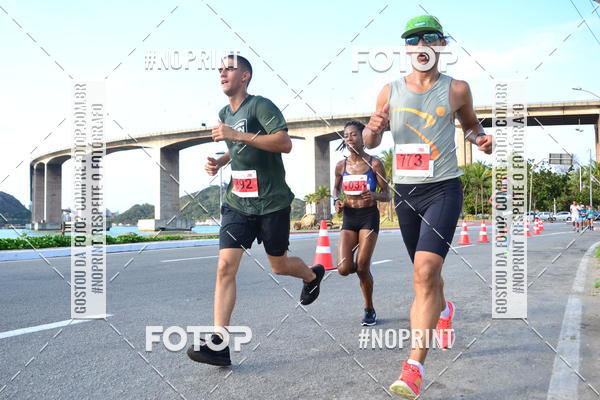 Buy your photos of the eventSANTANDER TRACK&FIELD RUN SERIES Shopping Vitria on Fotop