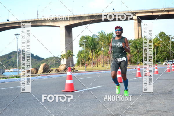 Buy your photos of the eventSANTANDER TRACK&FIELD RUN SERIES Shopping Vitria on Fotop