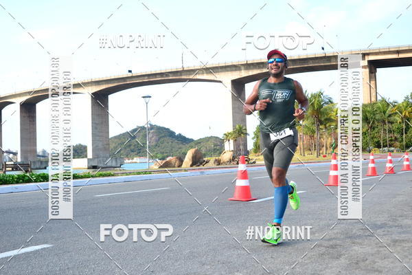 Buy your photos of the eventSANTANDER TRACK&FIELD RUN SERIES Shopping Vitria on Fotop