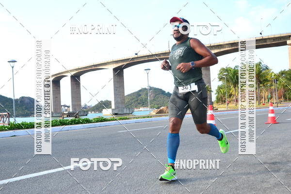 Buy your photos of the eventSANTANDER TRACK&FIELD RUN SERIES Shopping Vitria on Fotop