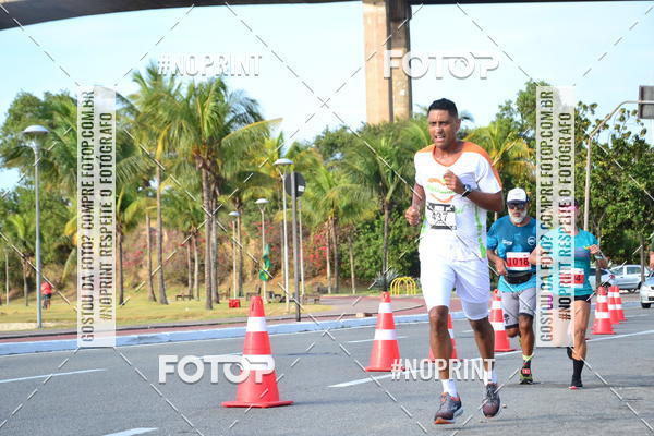 Buy your photos of the eventSANTANDER TRACK&FIELD RUN SERIES Shopping Vitria on Fotop