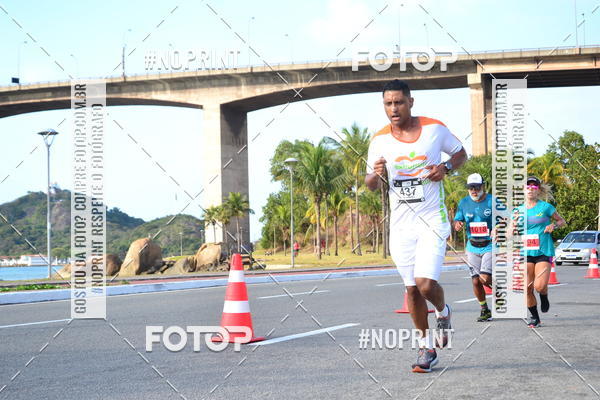 Buy your photos of the eventSANTANDER TRACK&FIELD RUN SERIES Shopping Vitria on Fotop