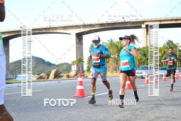 Buy your photos of the eventSANTANDER TRACK&FIELD RUN SERIES Shopping Vitria on Fotop