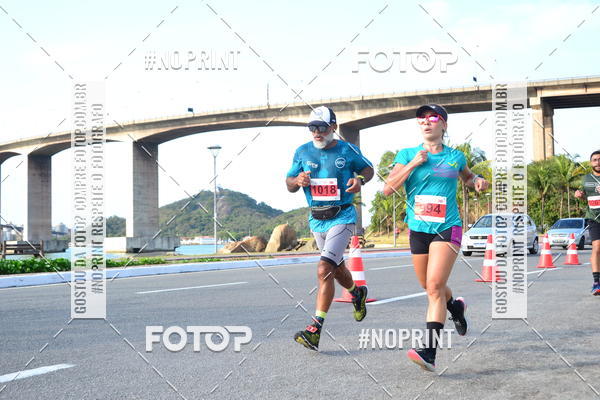 Buy your photos of the eventSANTANDER TRACK&FIELD RUN SERIES Shopping Vitria on Fotop
