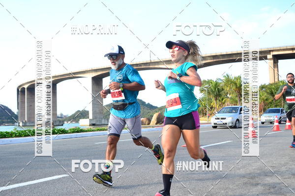 Buy your photos of the eventSANTANDER TRACK&FIELD RUN SERIES Shopping Vitria on Fotop