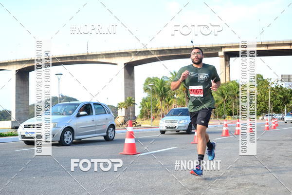 Buy your photos of the eventSANTANDER TRACK&FIELD RUN SERIES Shopping Vitria on Fotop