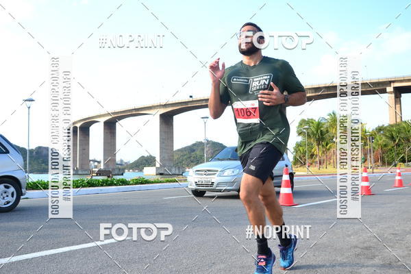 Buy your photos of the eventSANTANDER TRACK&FIELD RUN SERIES Shopping Vitria on Fotop