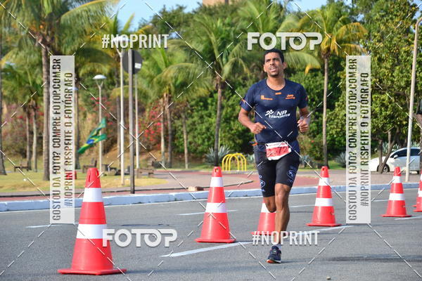 Buy your photos of the eventSANTANDER TRACK&FIELD RUN SERIES Shopping Vitria on Fotop